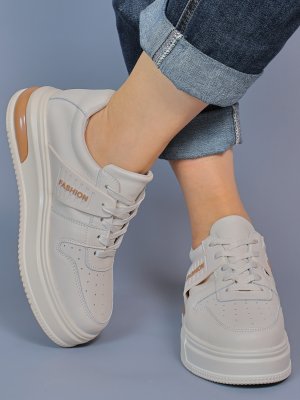 1 7