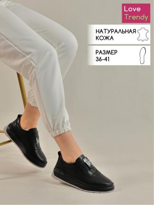 LQ83-1 (1)