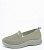 a02-7 Maddy