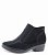 db8861-2 LNSFY