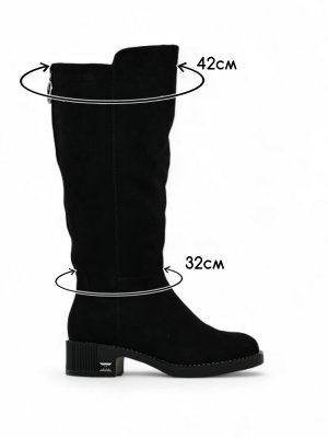 BT1153-2DM (13)