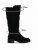 BT1153-2DM (13)