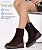 BT1522-3 Love Trendy
