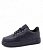 ma2109-6 Nasite
