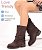 BT1503-3 Love Trendy