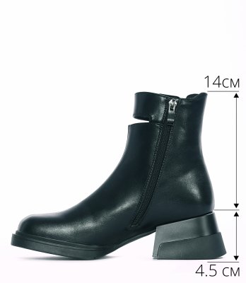 CT489-2 (9)