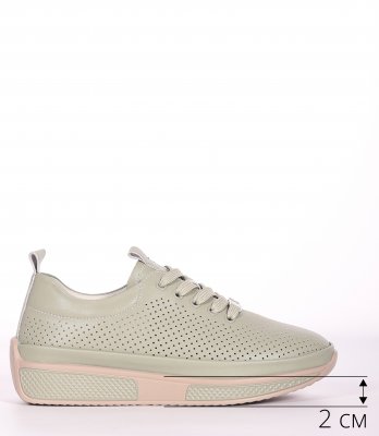 LQ69-4DM (12)