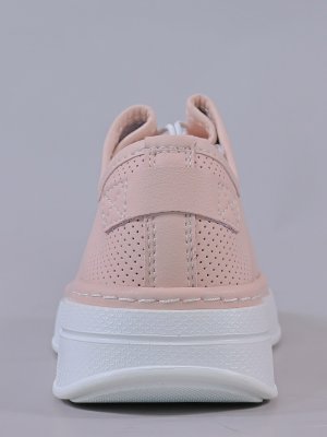 LQ132-10 (10)