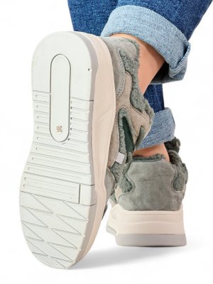 LQM12-5 (6) LQM12-5 (6)