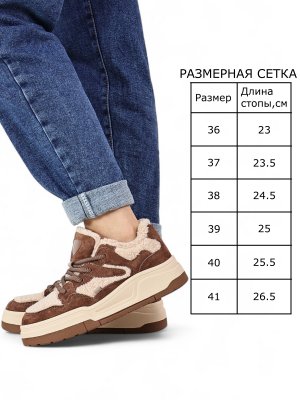 LQM12-3 (3)