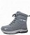 a2309-3 Bebony