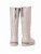 BT586-6DM (11)
