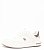 25176-5 Wanlibu