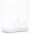 36 1