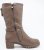 11 2