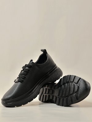 LQ104-1 (11)