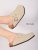 LQ154-6 (5) LQ154-6 (5)