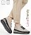 LQ194-3 Love Trendy