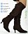 BT1567-2 Love Trendy