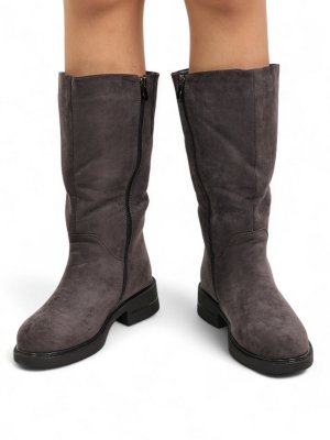 BT1324-5DM (2)