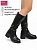 BT1161-1XM Love Trendy