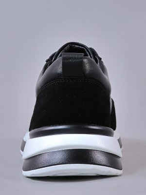 LQ18-1 (10)