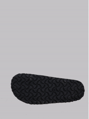 46 3
