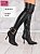 ct378-1 Love Trendy