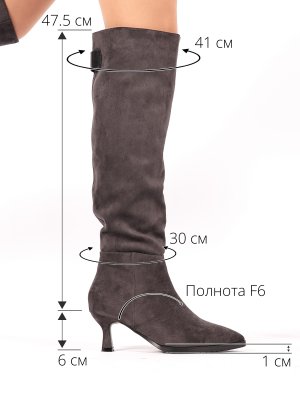 BT1567-3 (3)