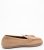 41 2 41 2