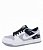 a2344-6 Nasite