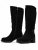 BT987-3DM (10)