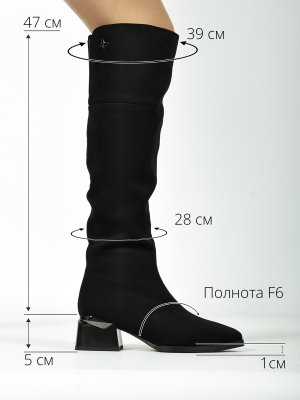 BT1568-1 (3)