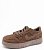 a8875-3 Ambria