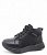 z2m115-8w Nasite