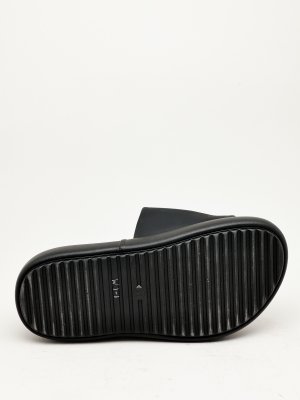 9 3