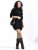 BT1324-6DM (6)