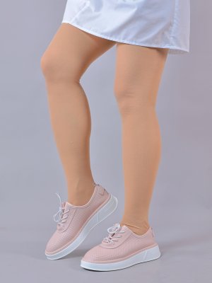 LQ132-10 (2)