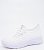 ab340-16 Peng Suo