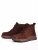 CT511-3P (9) CT511-3P (9)