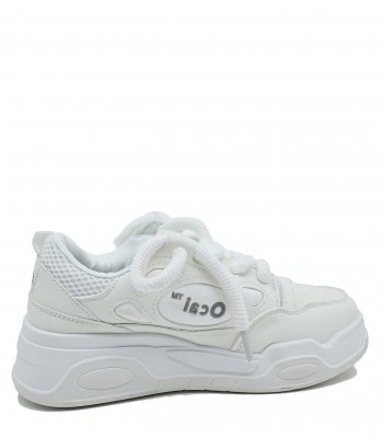 18 2