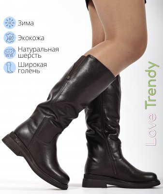 BT1561-3DM (1)