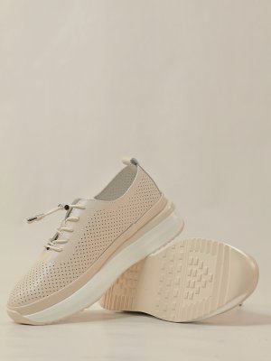 LQ91-3 (11)