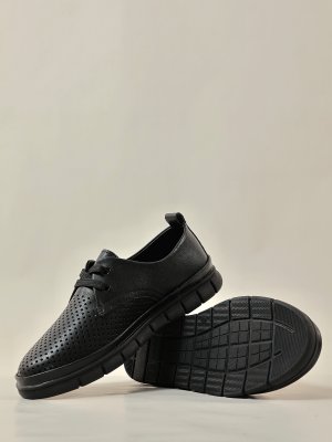 LQ89-1 (11)
