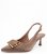 37 1