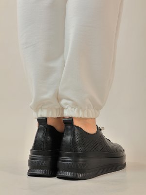 LQ68-1XM (3)