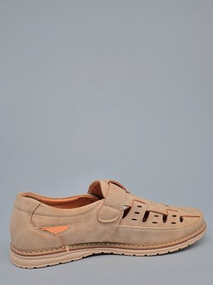 6 2