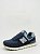d574-8 Bebony