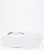 21 3