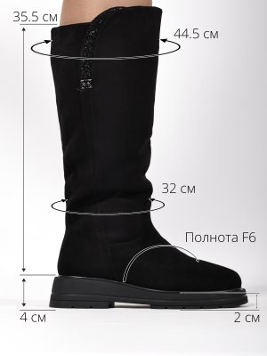 BT1558-2DM (3)